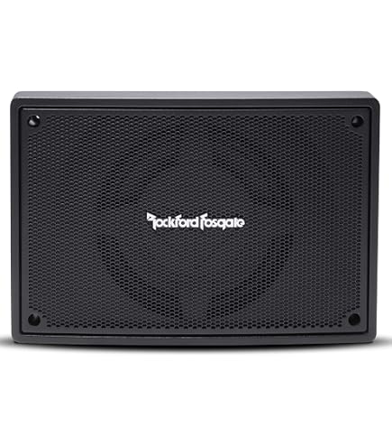 Amazon.co.jp: Pioneer TS-WH500A Hvt Sealed 8.25 150W Active